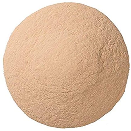 Davidsons Tea Baobab Powder, Bulk Tea, 16 Ounce