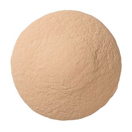 Davidsons Tea Baobab Powder, Bulk Tea, 16 Ounce