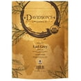 thumbnail image 1 of Davidsons Tea Bulk, Earl Grey, 16-Ounce Bag, 1 of 3