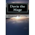 thumbnail image 1 of Davie the Mage: Generations of Eredwynn, 1 of 1
