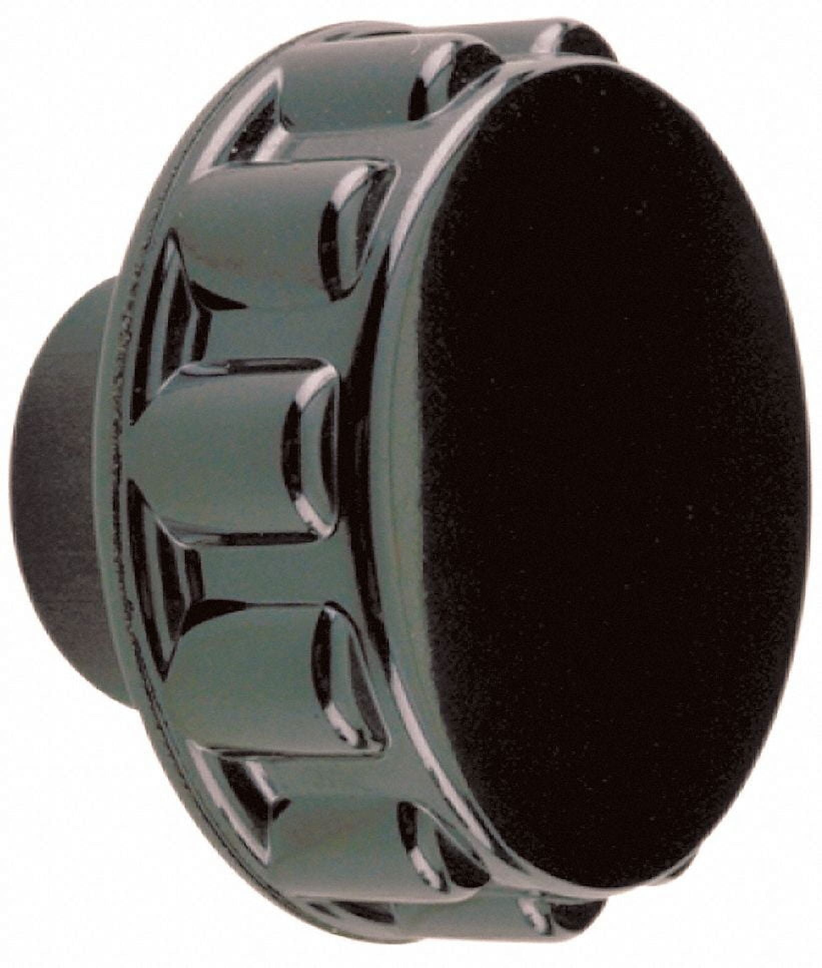 Davies Hand Knob,,1032 2965KN