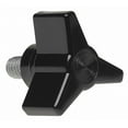 thumbnail image 1 of Davies Hand Knob,,3/8"-16 3040BH, 1 of 1