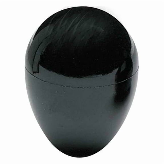 Davies Shift Knob, Ball Knob, 3/8-16 Size, 1.47"L, HR Phenolic 0073-E