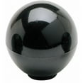 thumbnail image 1 of Davies Hand Knob,Blind Hole,5/16"-18 0025AU, 1 of 1