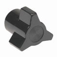 thumbnail image 1 of Davies Three Prong Clamp Knob, 5/16-18 Thread Size, 0.88"L, GP Phenolic 3035AU, 1 of 1