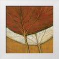 thumbnail image 1 of Davies, Susan 12x12 White Modern Wood Framed Museum Art Print Titled - September Song I, 1 of 4
