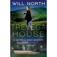 thumbnail image 1 of Davies &amp; West Mystery Trevega House, Book 3, (Paperback), 1 of 1