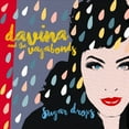 thumbnail image 1 of Davina & the Vagabonds - Sugar Drops - Music & Performance - CD, 1 of 1