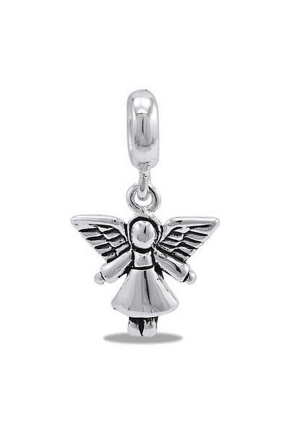 Bead Angel - Jewelry Bracelet Memories Beads DB28-2-DAV