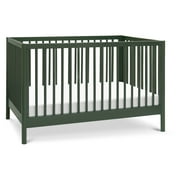 Davinci Birdie 3-in-1 Convertible Crib