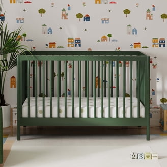 Baby Cribs - Walmart.com