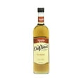 thumbnail image 1 of Davinci Gourmet Apple Syrup, 750 Milileter, 4 per case, 1 of 2