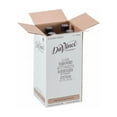 thumbnail image 1 of Davinci Gourmet Syrup Habanero Flavored, 750 Milileter, 4 per case, 1 of 8