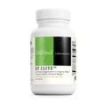 thumbnail image 1 of DaVinci Labs BP ELITE - Dietary Supplements - 120 Vegetarian Capsules, 1 of 7