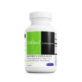 thumbnail image 1 of Davinci Labs Nature's Collagen - Support Joint Health & Tissue Health* - 90 Tablets, 1 of 7