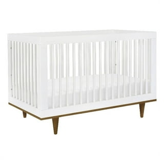 Baby mod parklane on sale crib