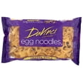 thumbnail image 1 of Davinci - Noodle Egg Hearth Style Th - 12 Oz, Case of 12, 1 of 4