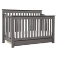 thumbnail image 1 of Davinci Piedmont 4-in-1 Convertible Crib, 1 of 12