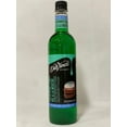 thumbnail image 1 of Davinci Sugar Free Syrup 25.4 fl oz - Peppermint Paddy, 1 of 2