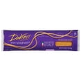 thumbnail image 1 of Davinci Thin Spaghetti Pasta 16 oz (Pack Of 20), 1 of 1