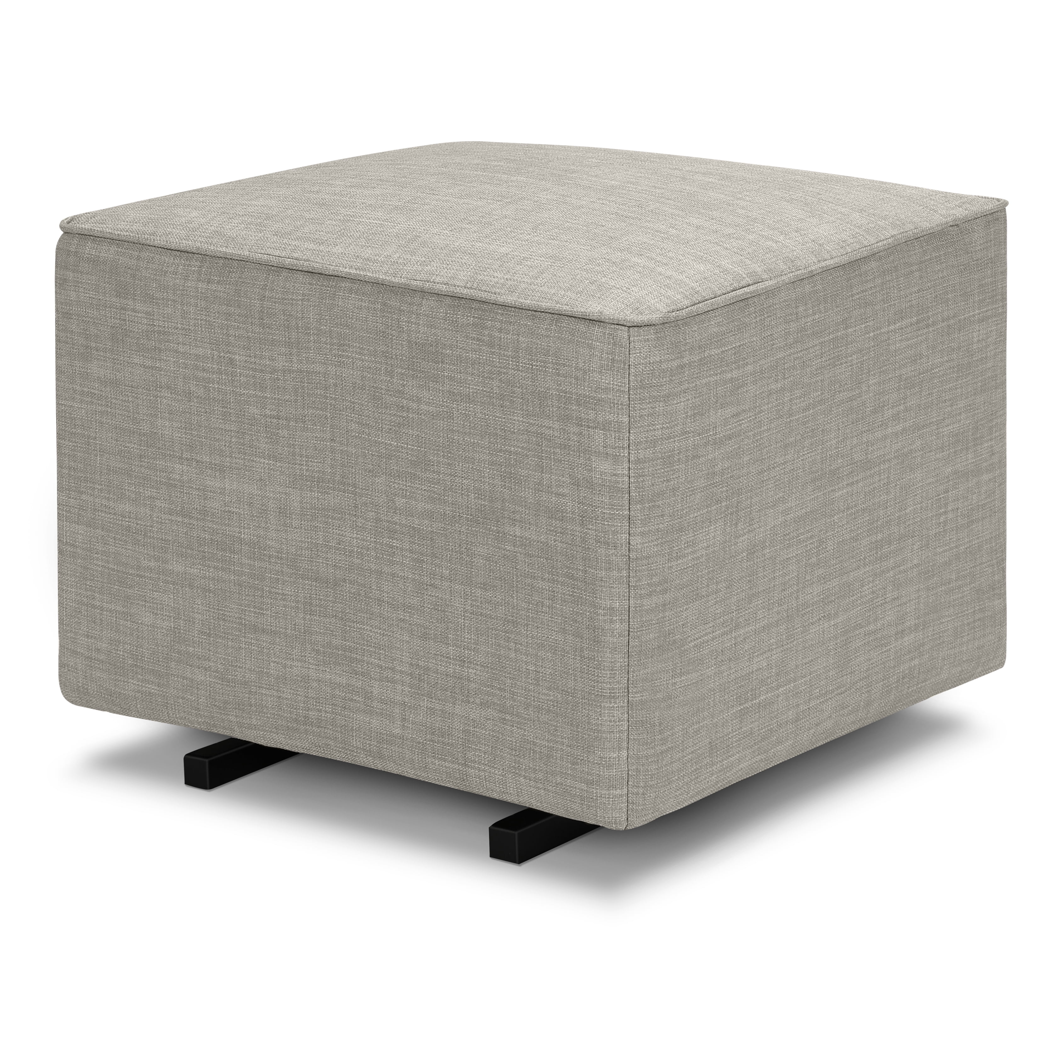 Davinci Universal Gliding Ottoman - Walmart.com