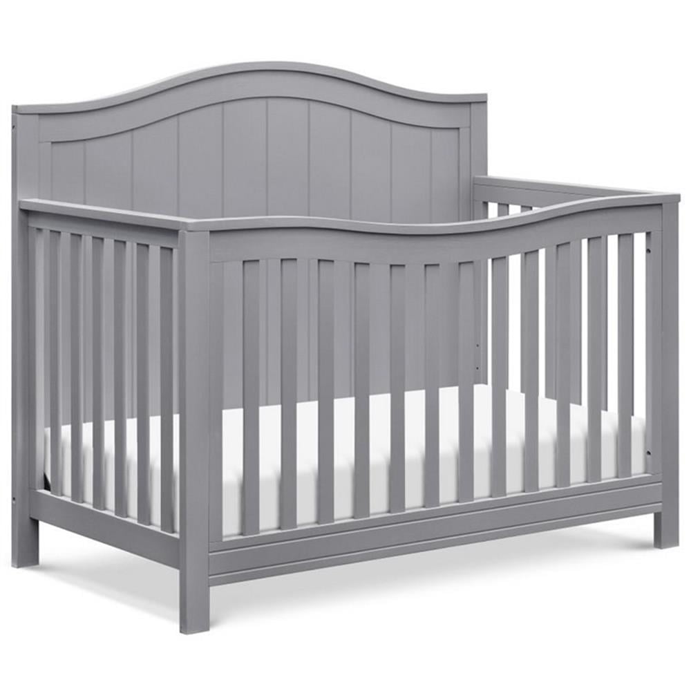 Davinci fairway 4 in 1 crib online
