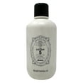 thumbnail image 1 of Davines A New Colour Activator 5 Vol 30.43 Ounce, 1 of 2