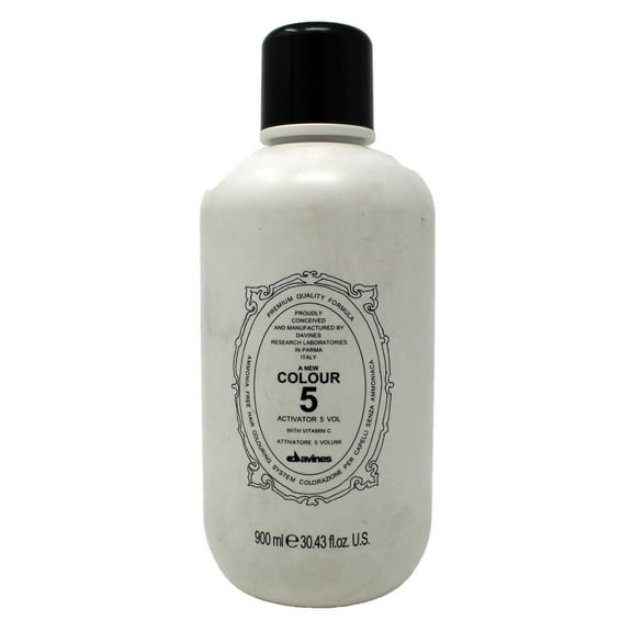 Davines A New Color 1.54% 5 Volum Oxidant 900 ml