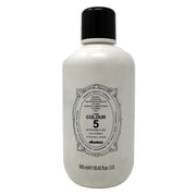 Davines A New Colour Activator 5 Vol 30.43 Ounce
