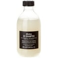 thumbnail image 1 of Davines Absolute Beautifying Shampoo For All Hair Types, 9.46 Fl Oz, 1 of 4