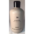 thumbnail image 1 of Davines Activator 30% Volume 30.43 fl.oz, 1 of 2