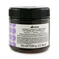 thumbnail image 1 of Davines Alchemic Creative Conditioner - # Lavender (For Blonde and Lightened Hair) 250ml/8.84oz, 1 of 3