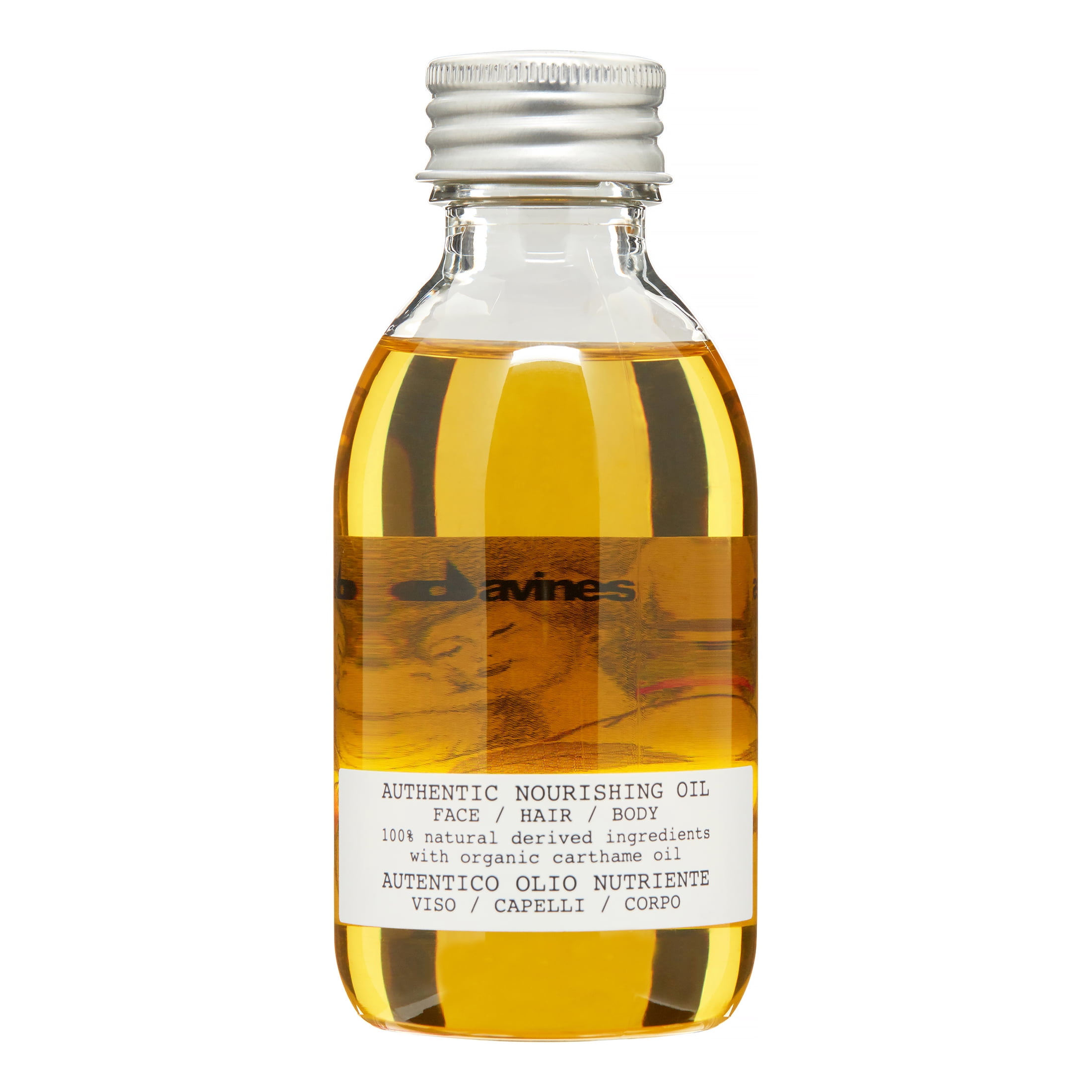Davines-Authentic-Nourishing-
