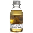 thumbnail image 1 of Davines Authentic Nourishing Oil 4.73oz, 1 of 2