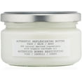 Davines Authentic Replenishing Butter STF9 Delicate And Deep Nourishing