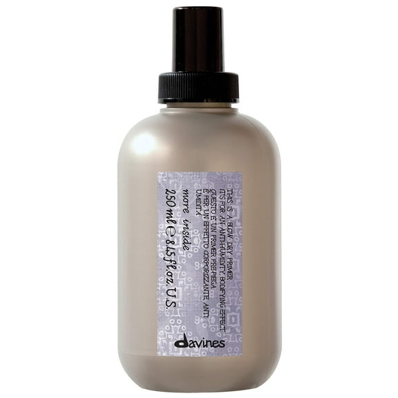 Davines - Blow Dry Primer 8.45 fl oz/250ml