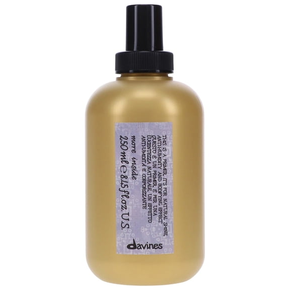 Davines - Blow Dry Primer 8.45 fl oz/250ml