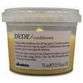 thumbnail image 1 of Davines DEDE Conditioner 2.5 oz, 1 of 2