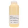 thumbnail image 1 of Davines DEDE Delicate Daily Conditioner 33.8 oz, 1 of 8