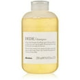 thumbnail image 1 of Davines DEDE Shampoo 250ml 8.45oz, 1 of 3