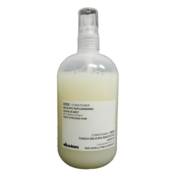 Davines Davines Delicate Replenishing Leave-In Mist, 8.45 oz
