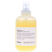 Davines DEDE Delicate Hair Mist Leave-in Conditioner 8.45 oz