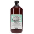 thumbnail image 1 of Davines Detoxifying Scrub Shampoo 33.8 oz., 1 of 8