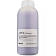 thumbnail image 1 of Davines Essential Haircare LOVE Smoothing Shampoo 33.8oz, 1 of 4