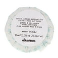 thumbnail image 1 of Davines Hair Care More Inside Strong Moulding Clay3.38oz, 1 of 8