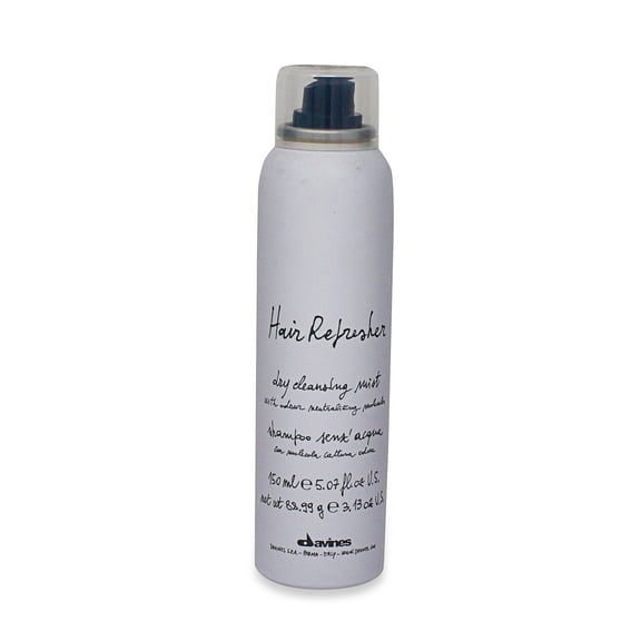 Davines Hair Refresher 5.07 oz