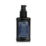 Davines Heart Of Glass Sheer Glaze 5 oz