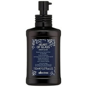Davines Heart Of Glass Sheer Glaze 5.07 oz
