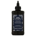 thumbnail image 1 of Davines Instant Bonding Glow Hair Shine Serum 300 ml, 1 of 3
