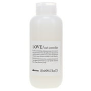 Davines LOVE Curl Controller 5.07 oz
